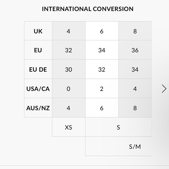 NEVER WORN Boohoo Split Hem Jeans - Picture 7 of 8